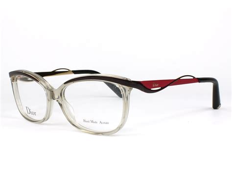 dior ottawa|dior eyeglasses canada.